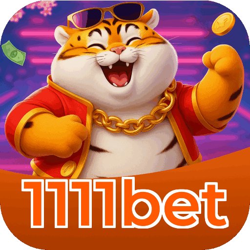 1111bet.com - Apostas ao Vivo e Cassino Online Seguro - 1111bet